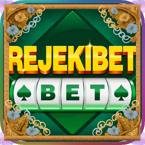 rejekibet — galeri pratinjau - APK Resmi
